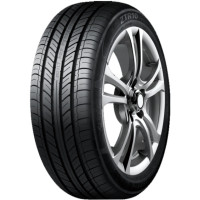 ZETA ZTR10 195/50R16