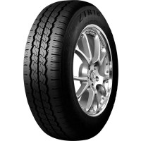 ZETA ZTR18 195/70R15C