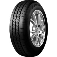 ZETA ZTR18 195/75R16C