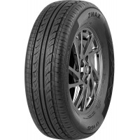 ZMAX LY166 185/60R14