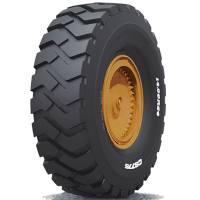 WESTLAKE CB776 G2/L2 14.00R24TL