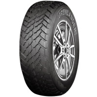 GRENLANDER Drak M/T LT215/75R15