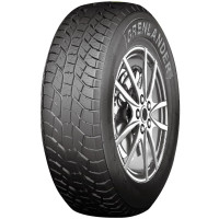 GRENLANDER Maga A/T Two 255/60R18