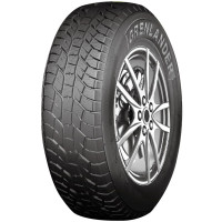 GRENLANDER Maga A/T Two 275/65R17
