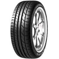 MAXXIS Victra Sport VS01 215/45ZR18
