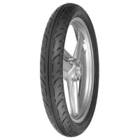 VEE RUBBER VRM106 100/90/18
