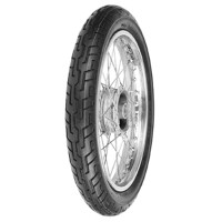 VEE RUBBER VRM160   100/90/18