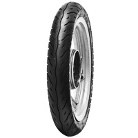 VEE RUBBER VRM282 80/90/16