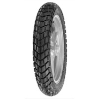 VEE RUBBER VRM307 100/90/17