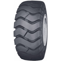 WESTLAKE CL728W E3/L3 23.50/25TL