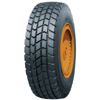 WESTLAKE CM770 E 1600R25