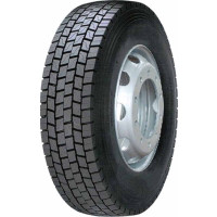 AOTELI SR219 295/80R22.5