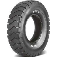 CEAT ELEVETA 7.00/12