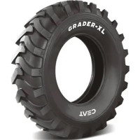 CEAT G2 GRADER 14.00-24
