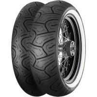 CONTINENTAL ContiLegend (Banda blanca) 180/65B16