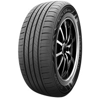 KUMHO Solus HS63 225/60R18