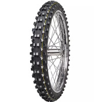 MITAS C-19 FRONTAL 90/90/21