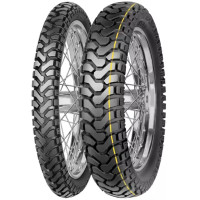 MITAS E-07 TRASERA 140/80/17