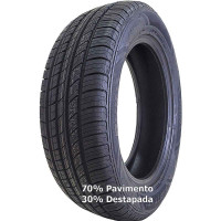 Prinx HiCity HT1 265/60R18