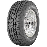 COOPER Discoverer A/T3 LT285/65R17