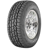 COOPER Discoverer A/T3 LT295/70R17