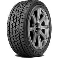COOPER Discoverer H/T Plus                                                                                                                                                                                                                275/45R20