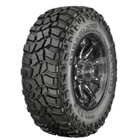 COOPER Discoverer STT Pro LT265/75R16