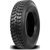 LONGMARCH LM335 215/75R17.5