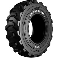 CEAT LOADER PRO HD 14/17.5