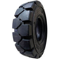 SOLIDA LUG ECODURE PLUS 7.00/12