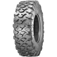 OBOR LYNX 32X10R14