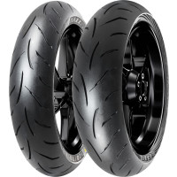 MAXXIS Victra ST S98 ST 140/70/17