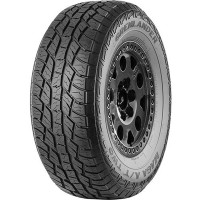 GRENLANDER Maga A/T Two 255/60R18