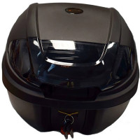 Maletero Kontrol 30LT New Edition Ac