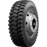 MARSHAL FD04 12R22.5
