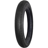 DONIN MAXI RIB 2.75/17