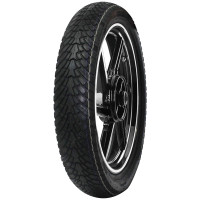 MAXIONE MR-142 90/90/17