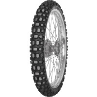 MITAS MC-23 ROCKRIDER SLV 90/90/21