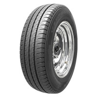 MAXXIS MCV5 VanSmart 225/75R16C