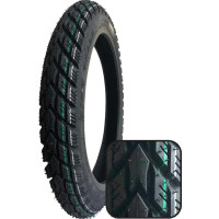 MAGIK MGK079 2.75/18 MAGIK MGK079 2.75/18