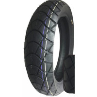 MAGIK MGK106 80/90/17 MAGIK MGK106 80/90/17