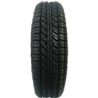 MAGIK MGK400 4.50/10