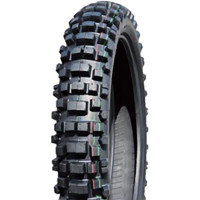 MAGIK MGK422 2.75/19