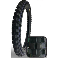 MAGIK MGK807 90/90/19