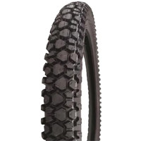MAGIK MGK917 90/90/17