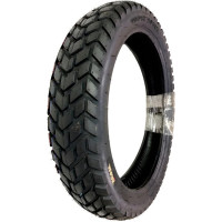 MAGIK MGK923 140/70/17 MAGIK MGK923 140/70/17