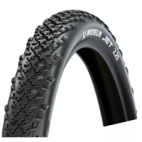 MICHELIN MICHELIN JET 29x2.25
