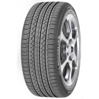 MICHELIN Latitude Tour HP 255/55R19