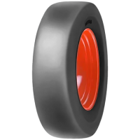 MITAS COMPACTADOR 13/80R20