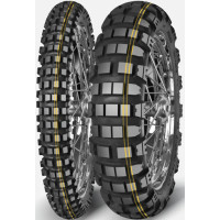 MITAS ENDURO TRAIL XT+ DAKAR (E09) 170/60B17